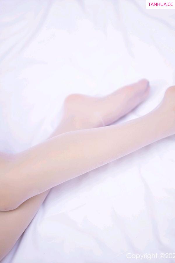 杨晨晨 sugar小甜心CC [XiuRen]高清写真图 2020.07.07 No.2301 杨晨晨sugar第20张图片